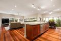 Property photo of 44 Packham Place Wonga Park VIC 3115
