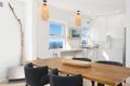 Property photo of 9/35 Fletcher Street Tamarama NSW 2026