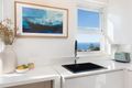 Property photo of 9/35 Fletcher Street Tamarama NSW 2026