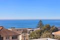 Property photo of 9/35 Fletcher Street Tamarama NSW 2026