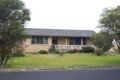 Property photo of 44 Ultimo Street East Maitland NSW 2323