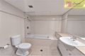 Property photo of 1606/8 Brown Street Chatswood NSW 2067