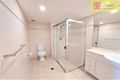 Property photo of 1606/8 Brown Street Chatswood NSW 2067