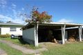 Property photo of 20 Sinclair Street Old Bonalbo NSW 2469