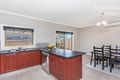 Property photo of 2 Huntingfield Drive Warrnambool VIC 3280