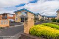 Property photo of 7/25 Osborne Esplanade Kingston Beach TAS 7050