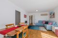 Property photo of 7/25 Osborne Esplanade Kingston Beach TAS 7050