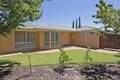 Property photo of 63 Ullapool Road Mount Pleasant WA 6153