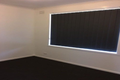 Property photo of 3/96 Saltley Street South Kingsville VIC 3015
