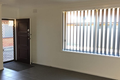 Property photo of 3/96 Saltley Street South Kingsville VIC 3015