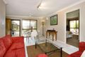 Property photo of 3 Takora Street Middle Park QLD 4074