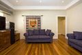 Property photo of 7 Duke Avenue Concord NSW 2137