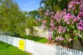 Property photo of 4/72 McFadden Street Wynnum QLD 4178