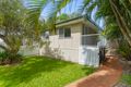 Property photo of 4/72 McFadden Street Wynnum QLD 4178