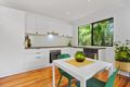 Property photo of 4/72 McFadden Street Wynnum QLD 4178