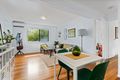 Property photo of 4/72 McFadden Street Wynnum QLD 4178