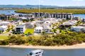 Property photo of 18 Oceania Way Paradise Point QLD 4216