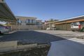Property photo of 1/123 Waterloo Street Tuart Hill WA 6060