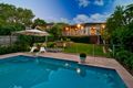 Property photo of 11 Haig Street Chatswood NSW 2067