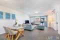 Property photo of 212/24 Philip Hodgins Street Wright ACT 2611