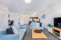 Property photo of 212/24 Philip Hodgins Street Wright ACT 2611
