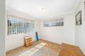 Property photo of 44 Bianco Street Kippa-Ring QLD 4021
