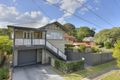 Property photo of 10 Curtis Street Norman Park QLD 4170