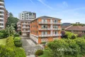 Property photo of 14/14 Corrimal Street Wollongong NSW 2500