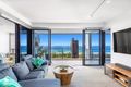 Property photo of 1902/14 George Avenue Broadbeach QLD 4218