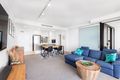 Property photo of 1902/14 George Avenue Broadbeach QLD 4218