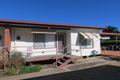 Property photo of 5/28 Allnutt Street Quirindi NSW 2343