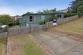 Property photo of 16 Mary Street Bunyip VIC 3815