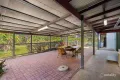 Property photo of 241 Beachmere Road Caboolture QLD 4510