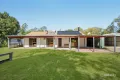 Property photo of 241 Beachmere Road Caboolture QLD 4510