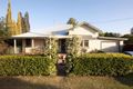Property photo of 3 Kent Street Singleton NSW 2330