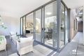 Property photo of 104/15 Shoreline Drive Rhodes NSW 2138