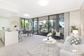 Property photo of 104/15 Shoreline Drive Rhodes NSW 2138