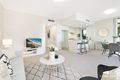 Property photo of 104/15 Shoreline Drive Rhodes NSW 2138