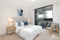 Property photo of 104/15 Shoreline Drive Rhodes NSW 2138
