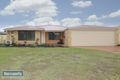 Property photo of 9 Carnegie Parade Success WA 6164