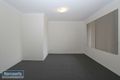 Property photo of 9 Carnegie Parade Success WA 6164