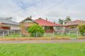 Property photo of 107 Carthage Street East Tamworth NSW 2340