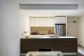Property photo of 312/48 Amalfi Drive Wentworth Point NSW 2127