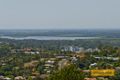 Property photo of 43 Hillary Circuit Pacific Pines QLD 4211