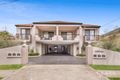 Property photo of 4/104 Bilyana Street Balmoral QLD 4171