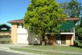 Property photo of 45-47 Anthony Street Kingston QLD 4114