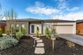 Property photo of 18 Moonah Avenue Brookfield VIC 3338