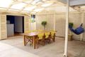 Property photo of 8 Nevis Street West Beach SA 5024
