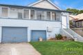 Property photo of 92 Carrington Street Mayfield NSW 2304