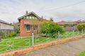 Property photo of 107 Carthage Street East Tamworth NSW 2340